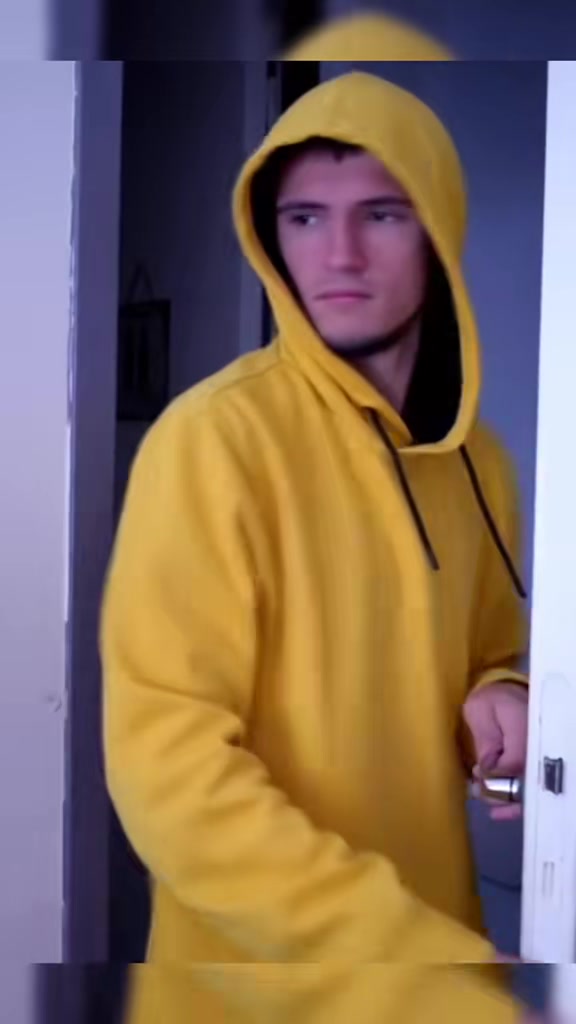 @Zaltojere