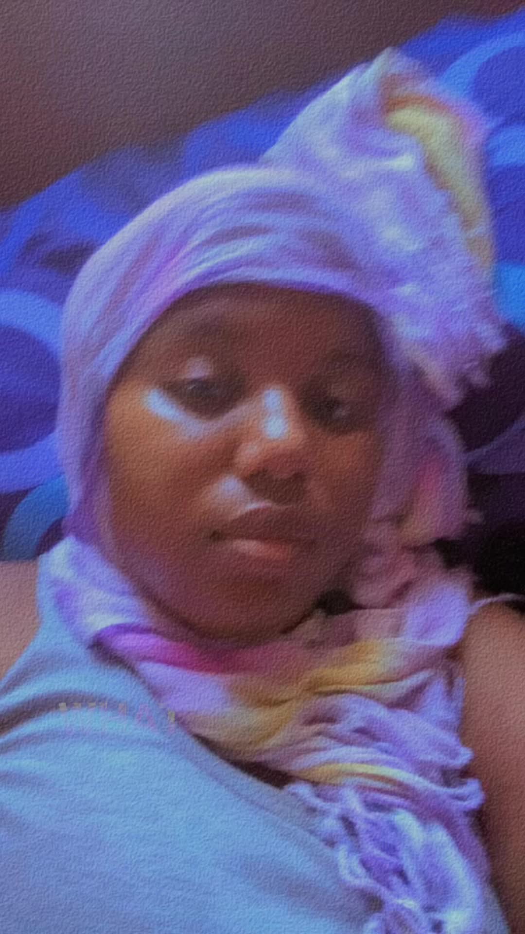 @narramed