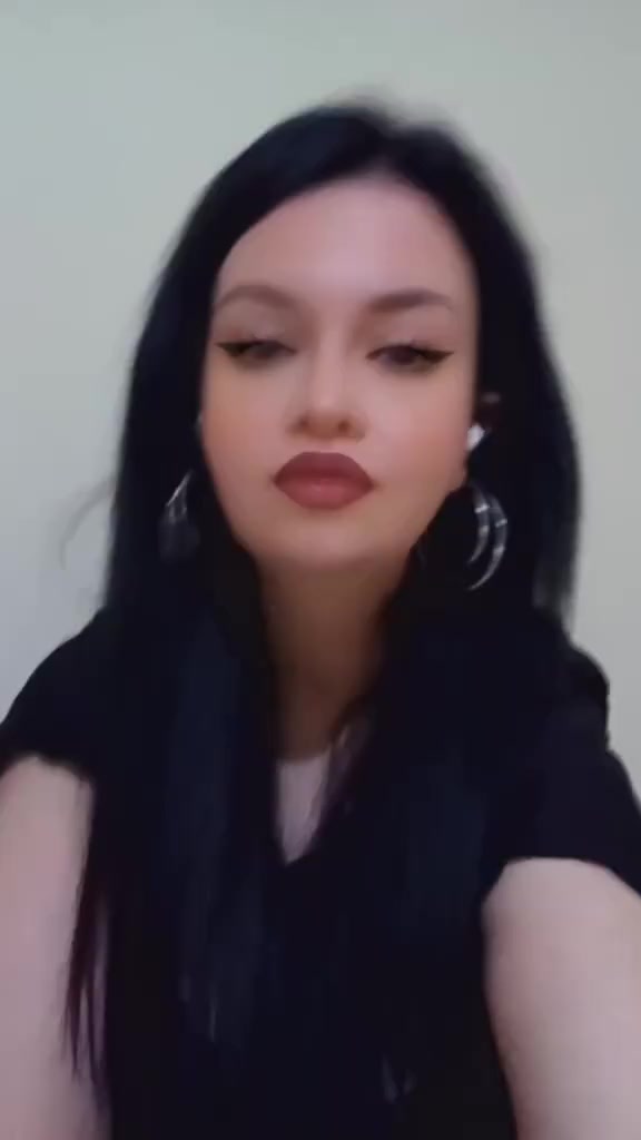@ミ★ Gülay Akdoğan ★彡