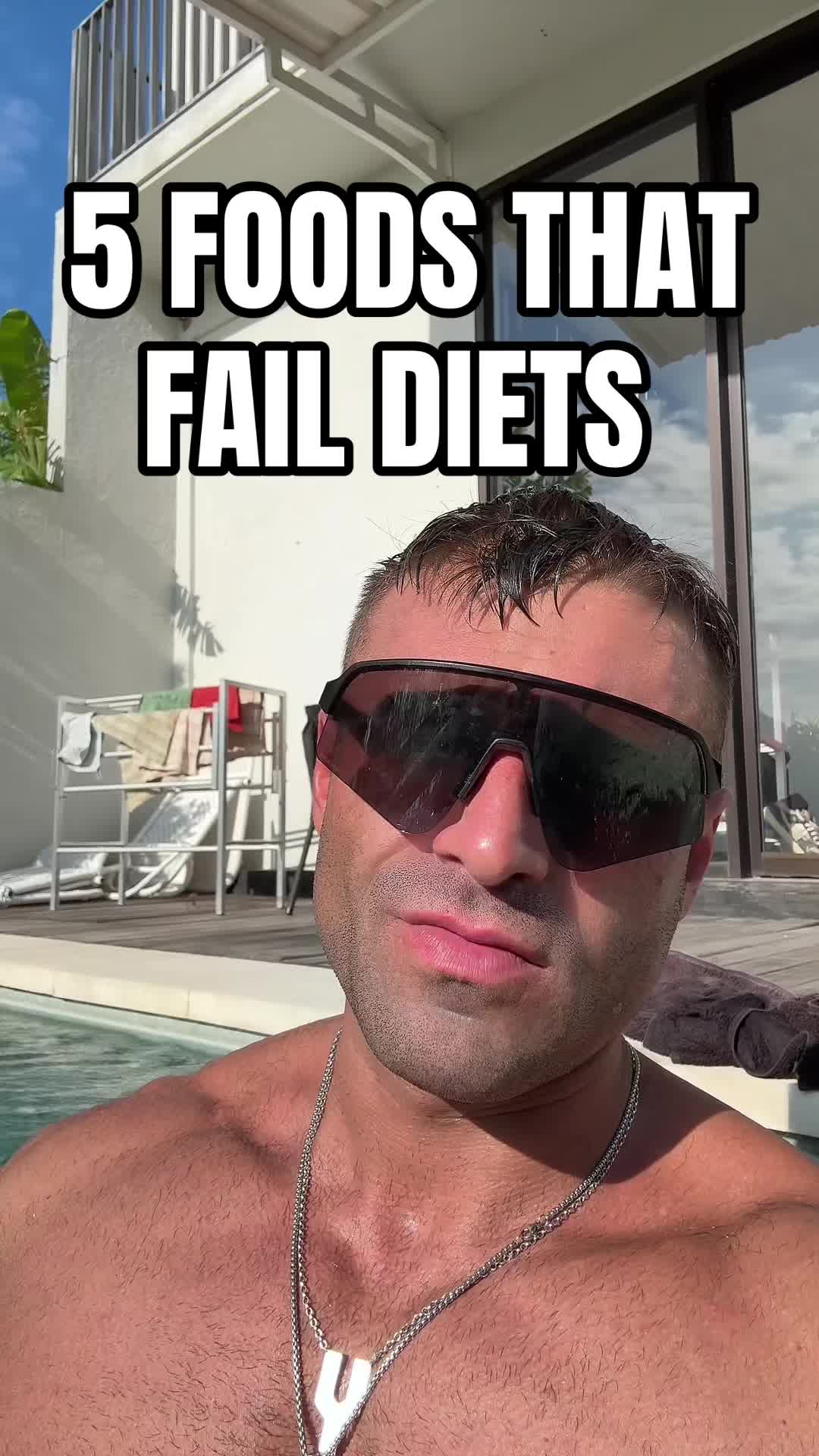 @JackedEats