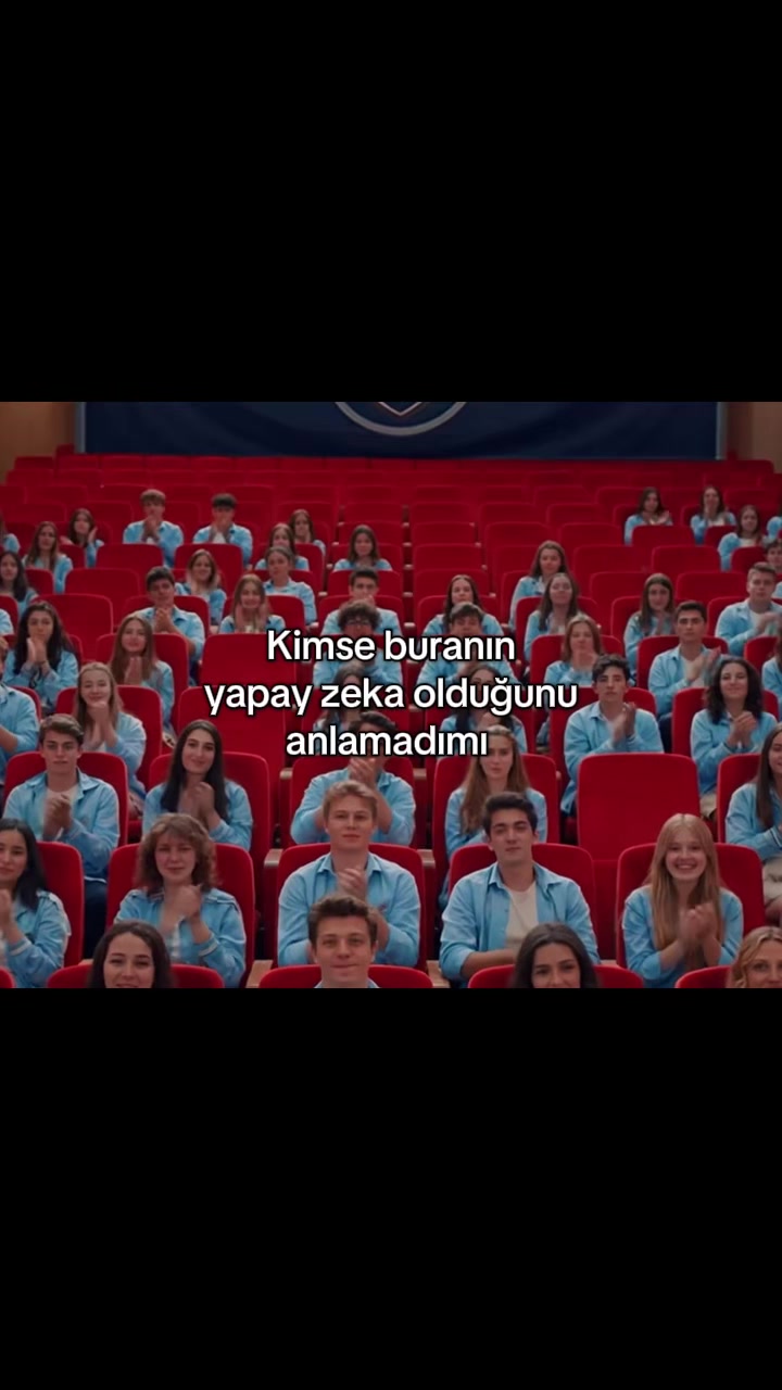 @Ela