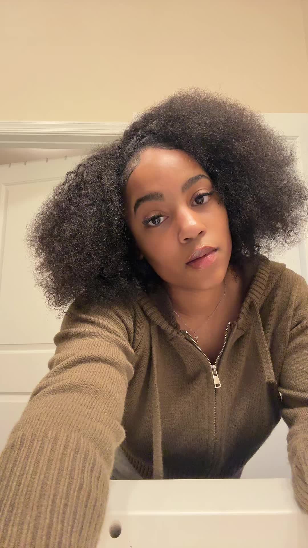 @Kali