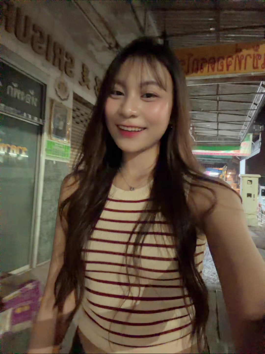 @พรีมอิสสึ