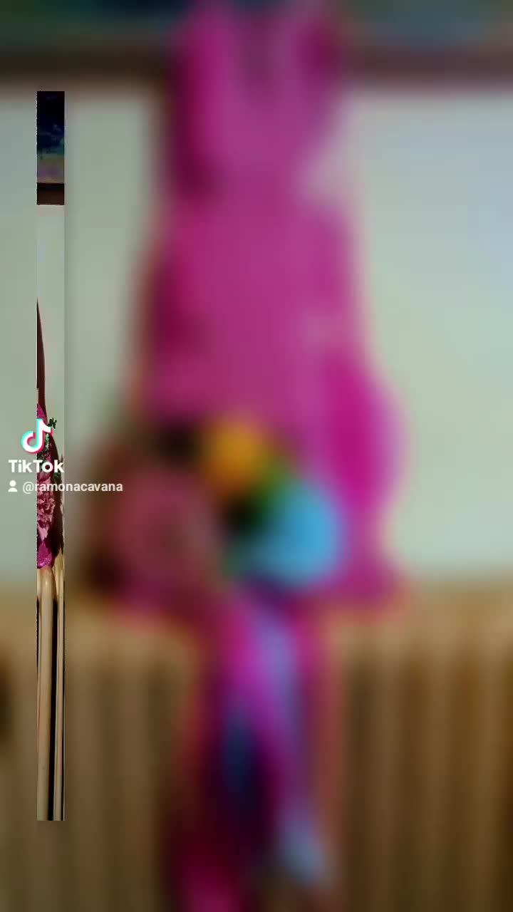 @Ramonina