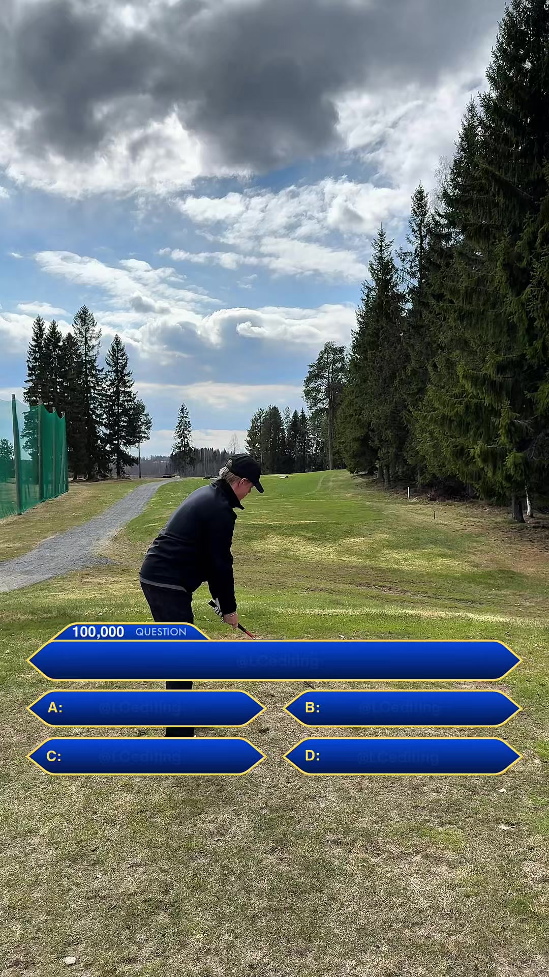 @Ylä-Savon Golfseura