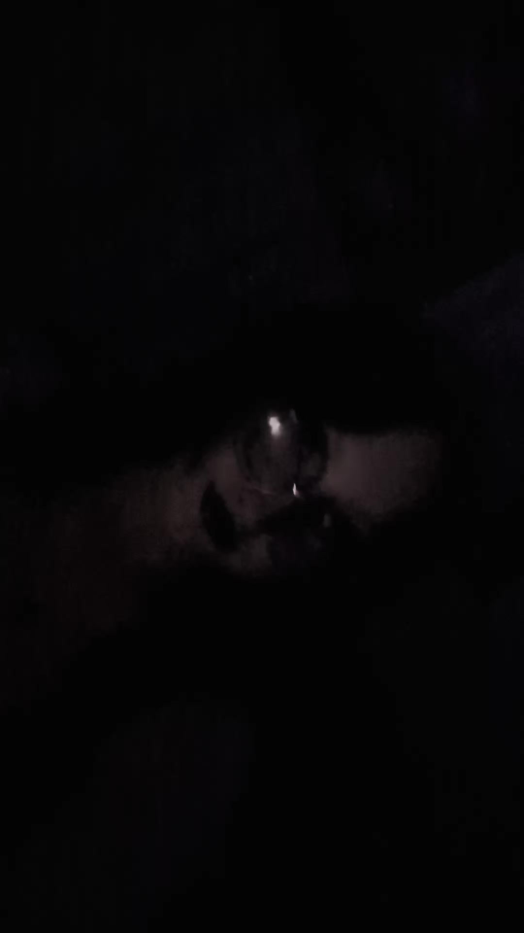 @Lilya<3