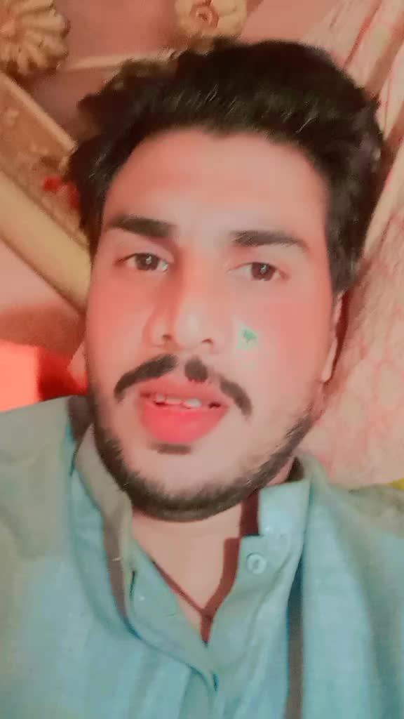 @Ali shah