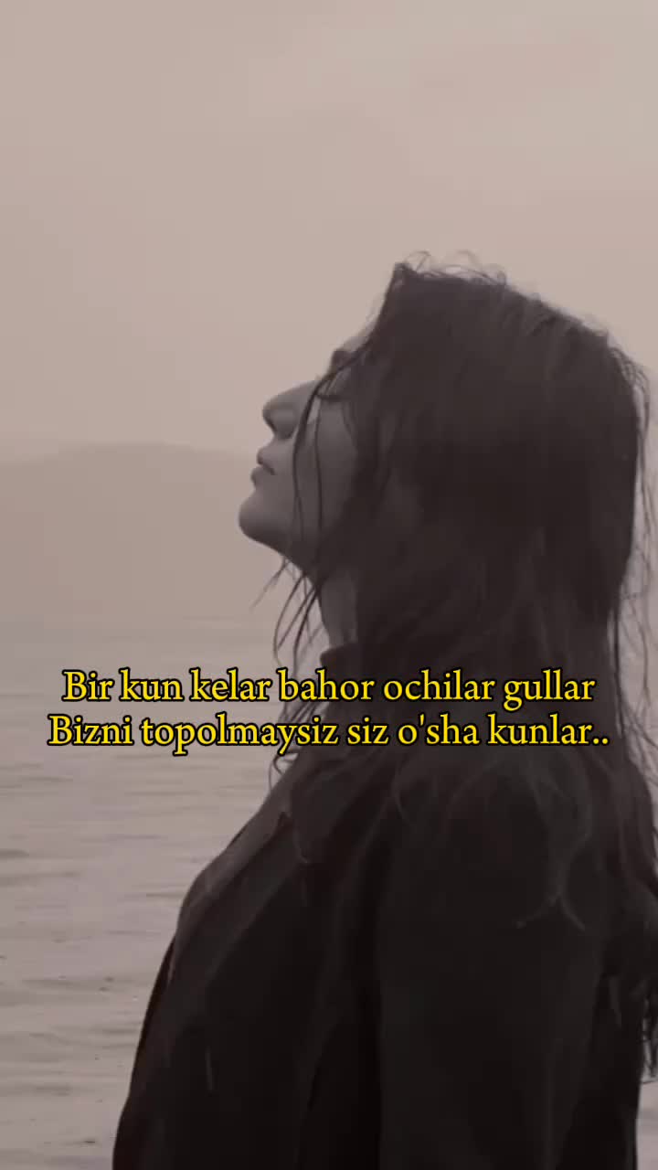 @꧕&Omicron;ϙϙ&upsilon;&omega;&iota;ϻ🌿🦢