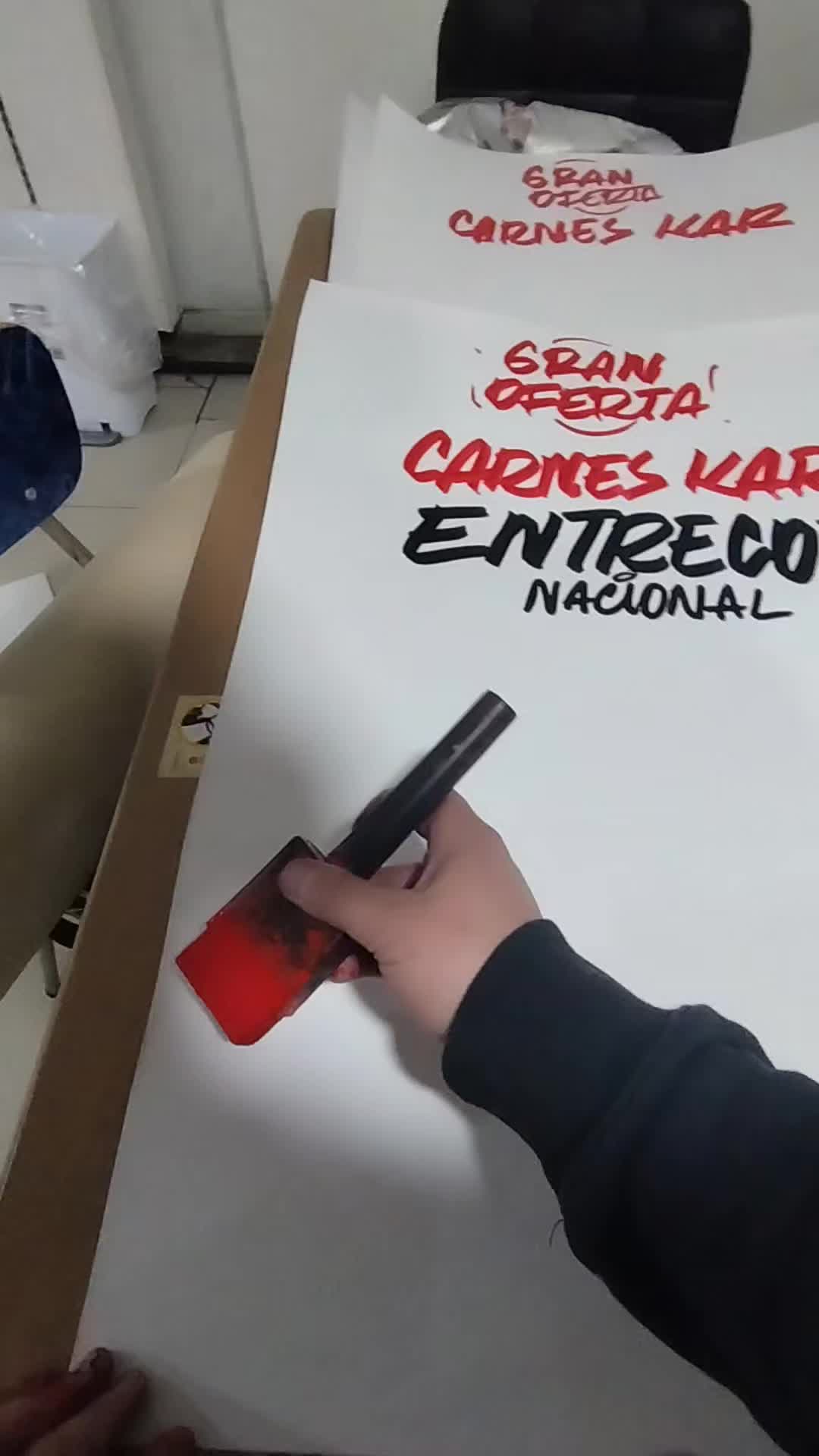 @samindie