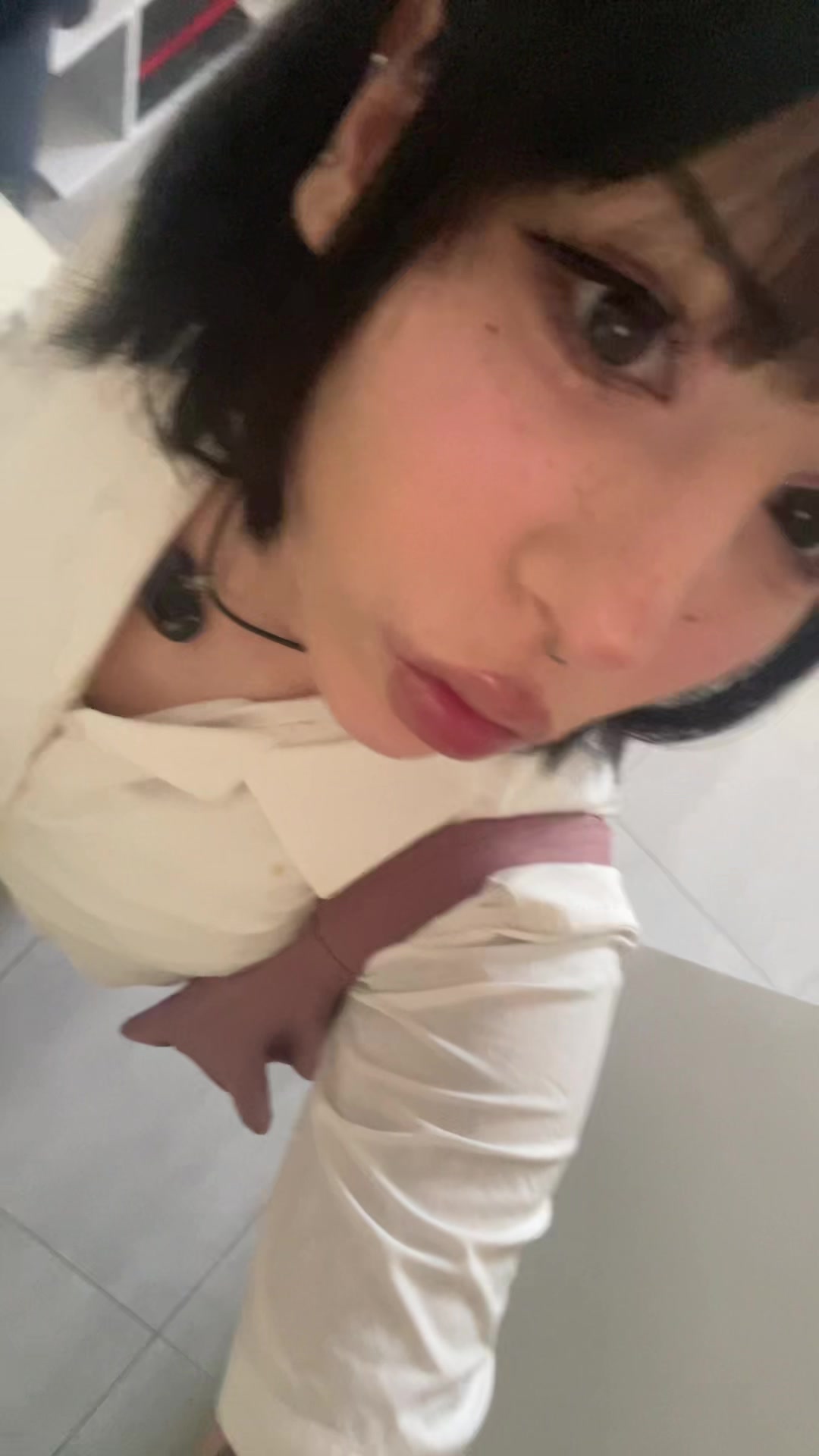 @dana★