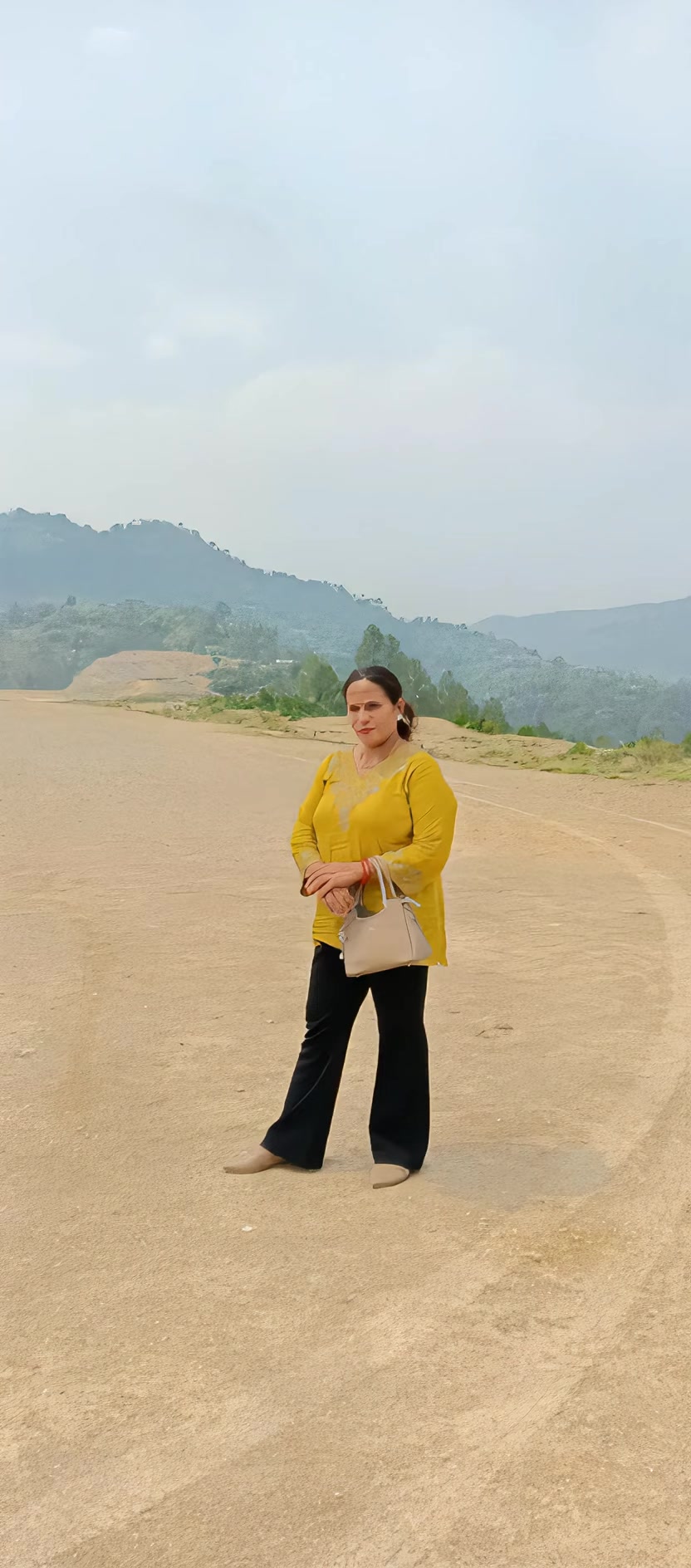 @sarswati acharya