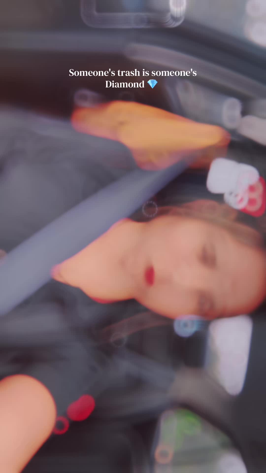 @லி𝓃𝑔_𝑒𝓈𝒽𝒽🤍
