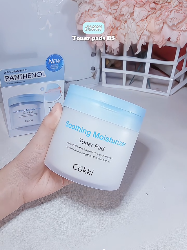 @✨️ yen ✨️review✨️