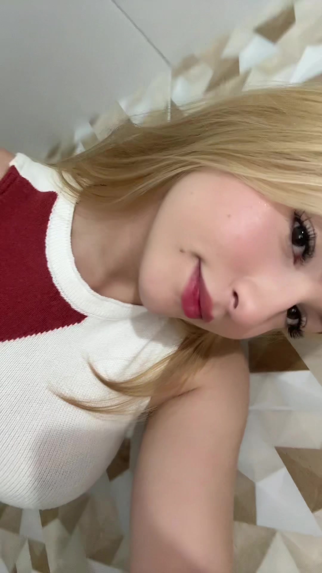 @tha
