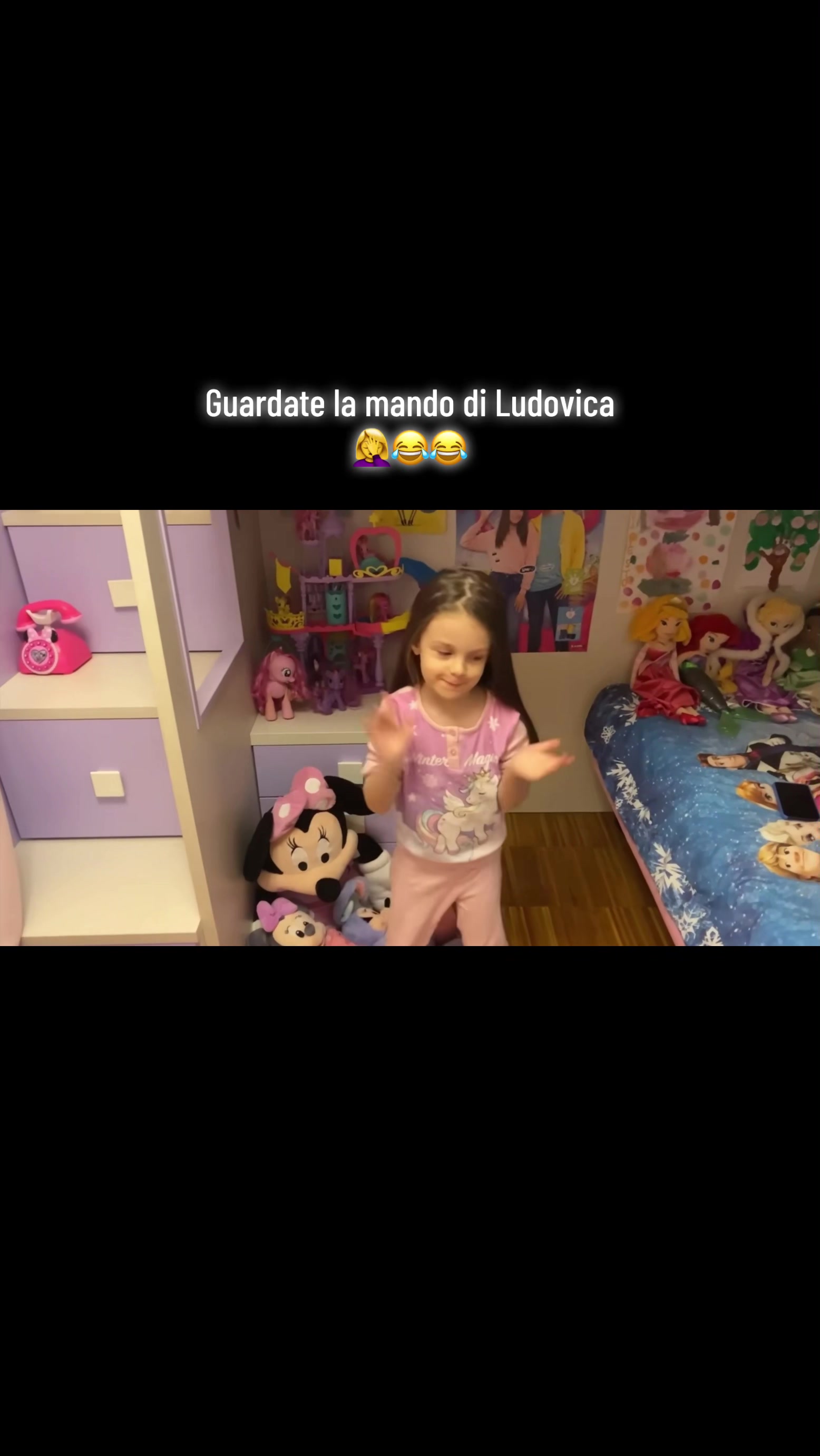 @✨👑luly👑✨