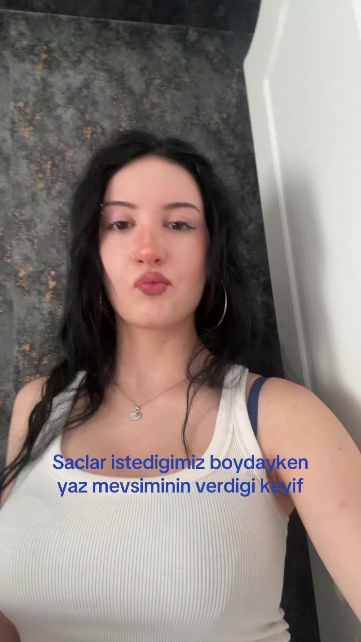 @arenyuce