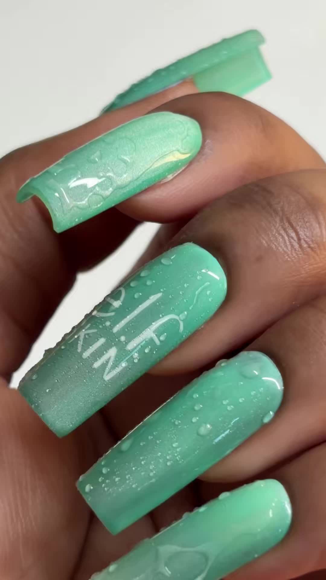 @e.l.f. Cosmetics UK