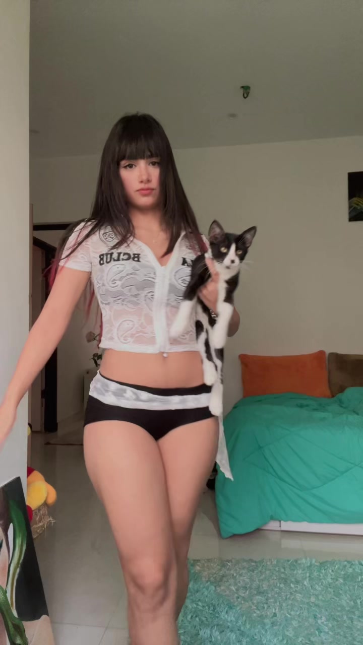 @sorayzoo