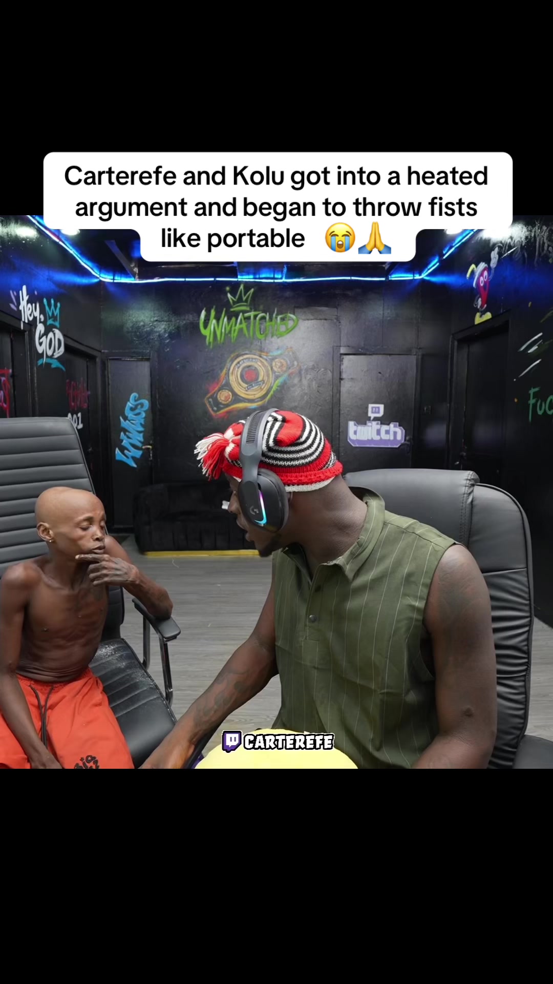 @fyf_ebube