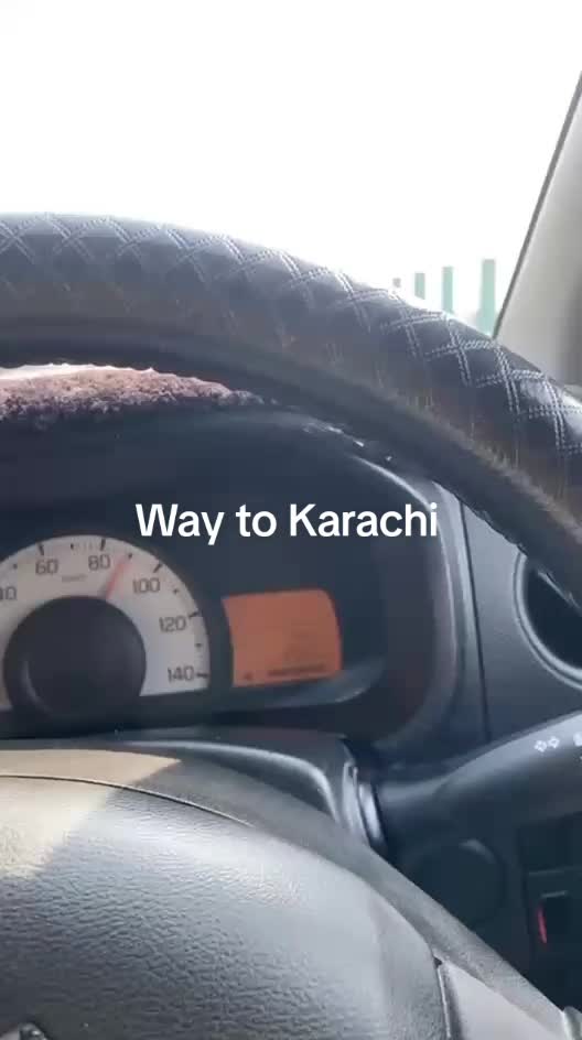 @Qaisar Raiz Jatoi