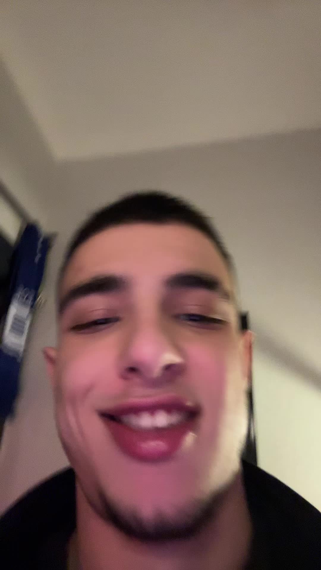 @nikosmpp