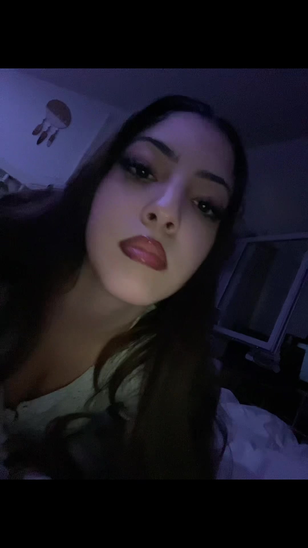 @gr2ccy