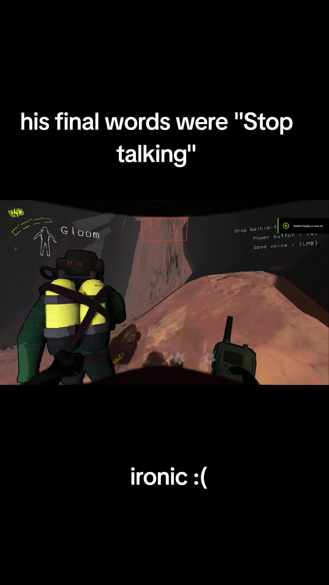 @SaltySnappy