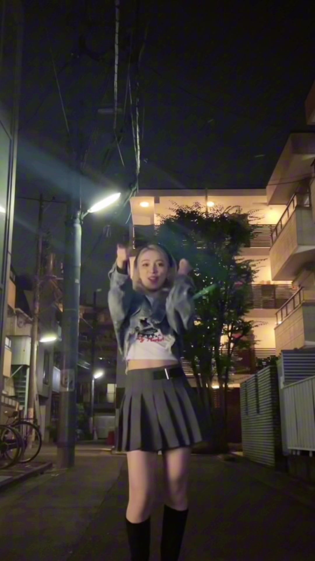 @スー・ルイチー 日本公式