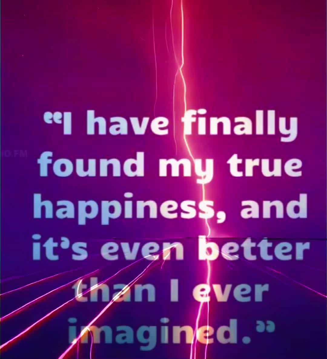 @BeingAwesomeMatters♥️
