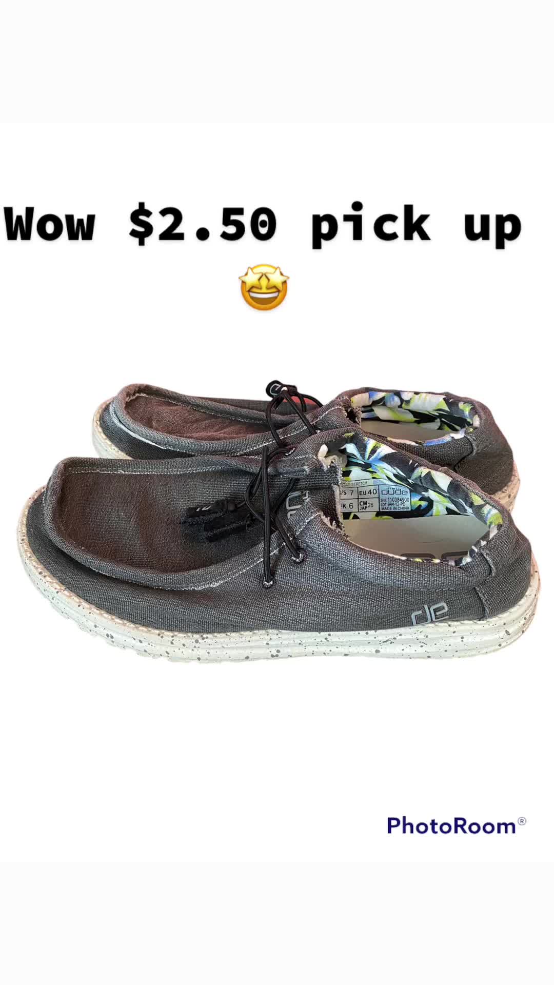 @Tomboy_Thrifter