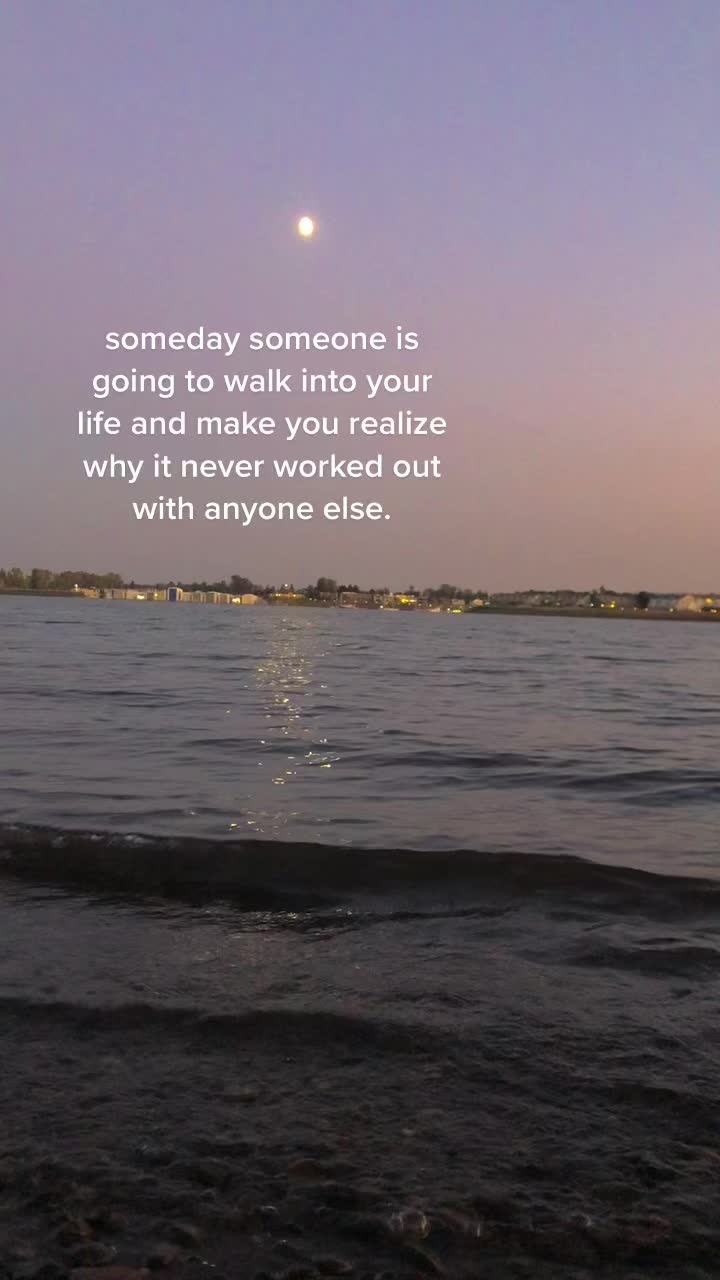 @idk.