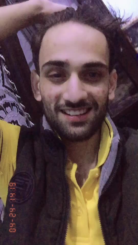 @zeeshan Ali