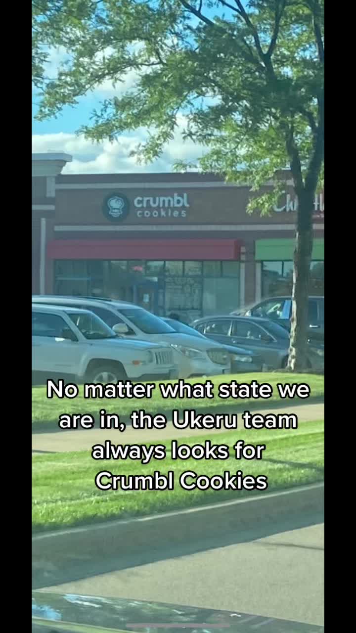 @ukerusystems