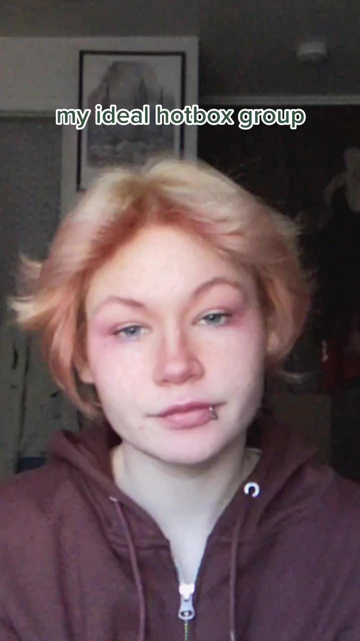 @maevis