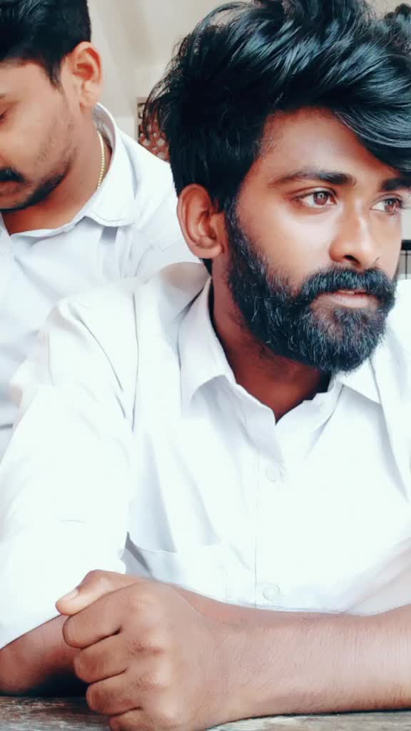 @Ajsal Salim