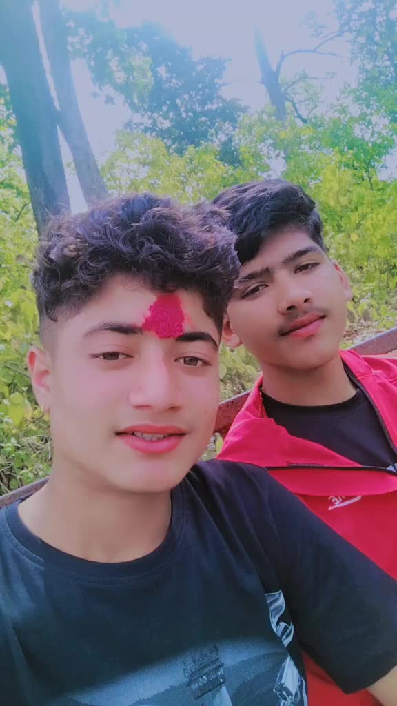 @crazy boy 09