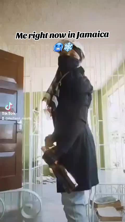 @Duchess_Royalty