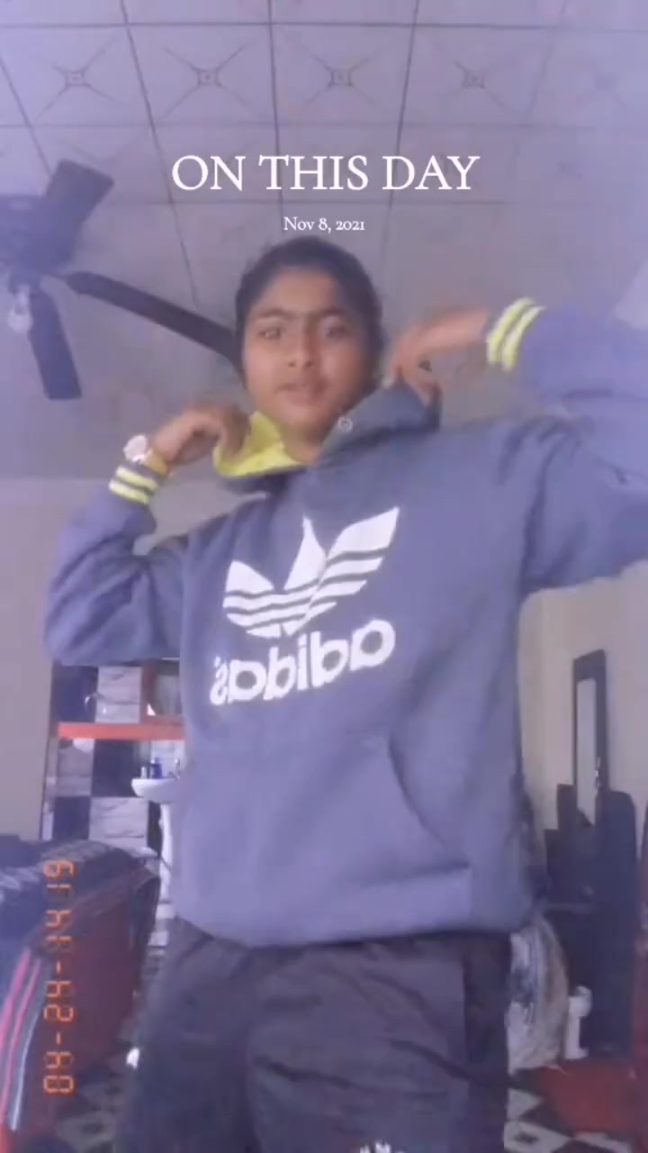 @pretashanaicker