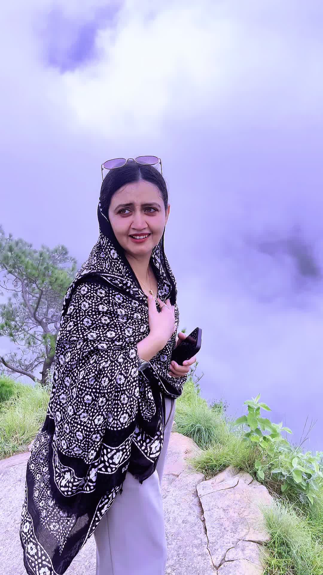 @akirajaat