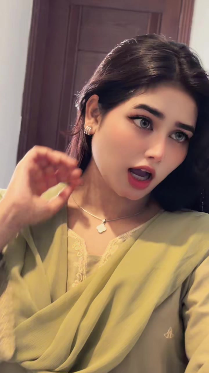 @HeyItsPanda