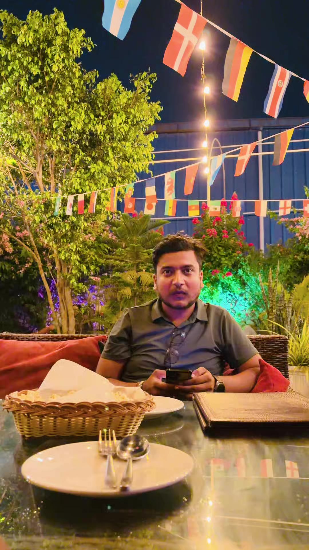 @Sahaj Jha (Sub- Engineer👨💻)