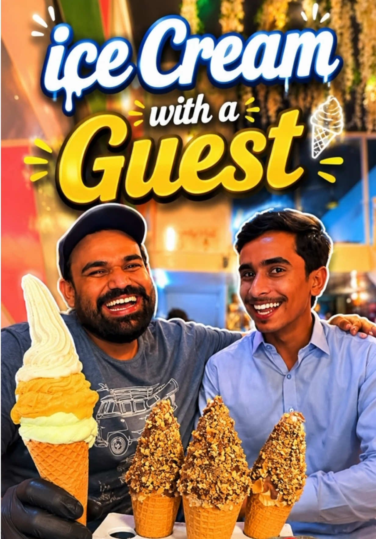 @Mera Apna Punjabⓒ Adeel Butt