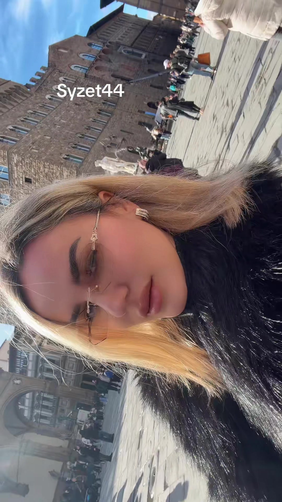 @elvinanika
