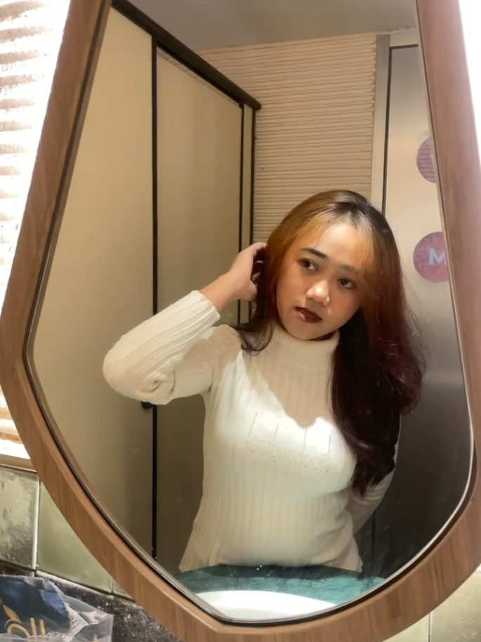 @oreooow