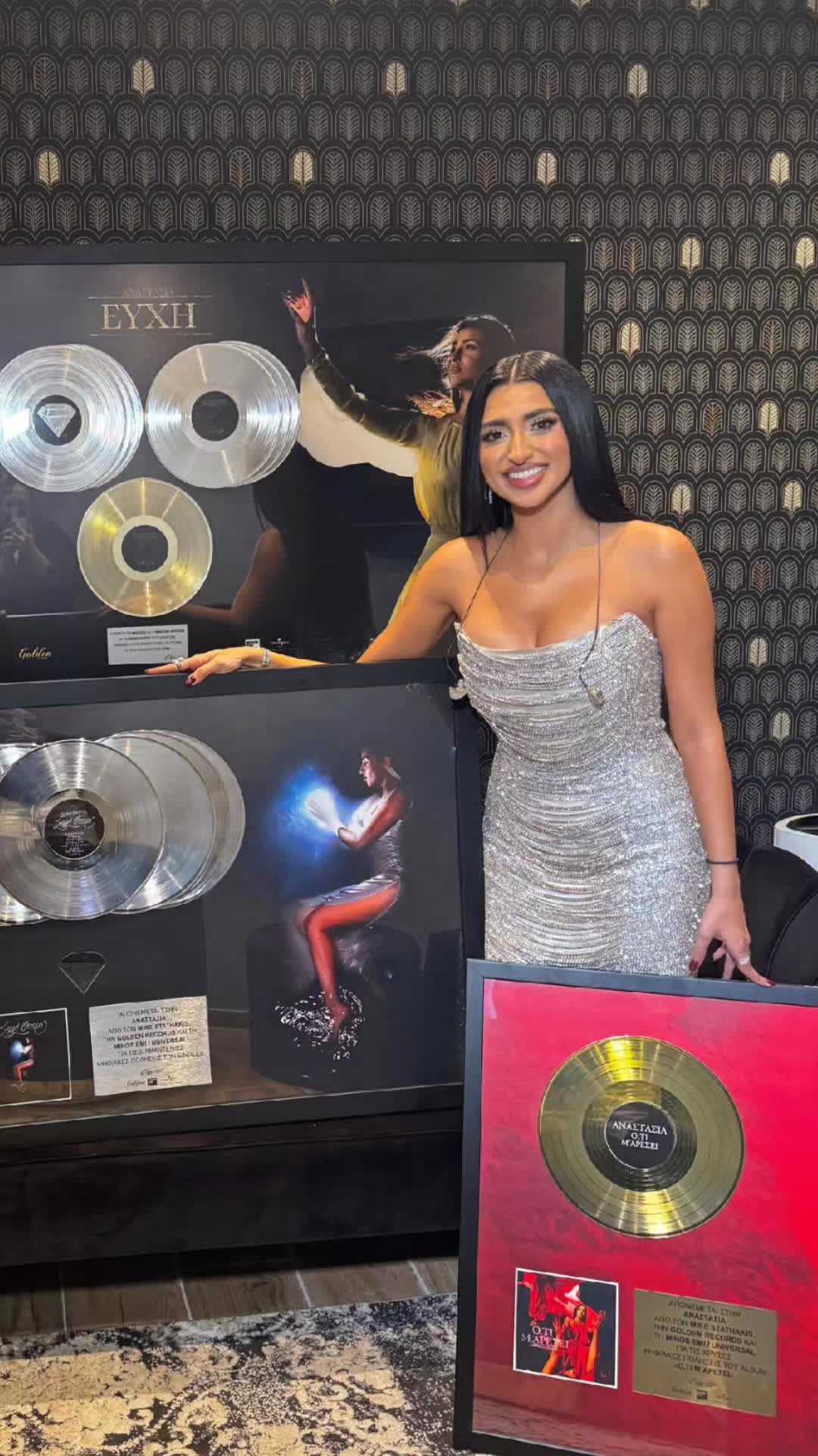 @Anastasia_Official_Fan