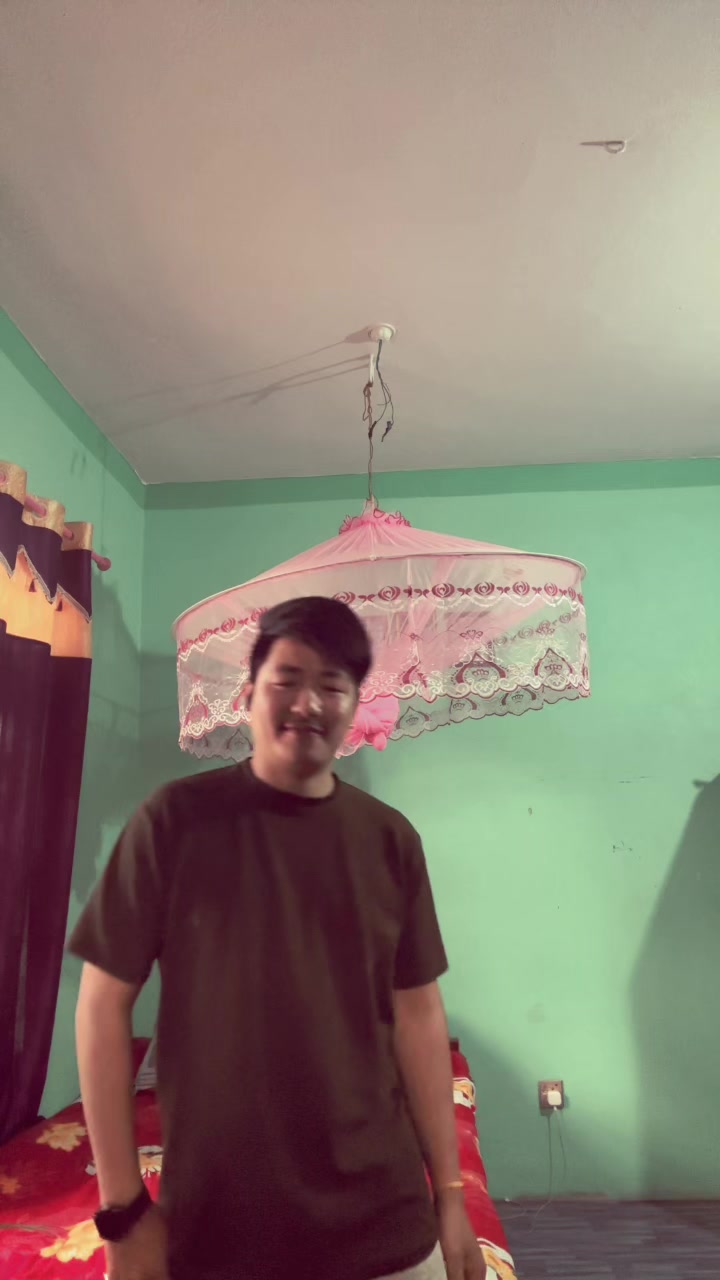@tmg goley bshal