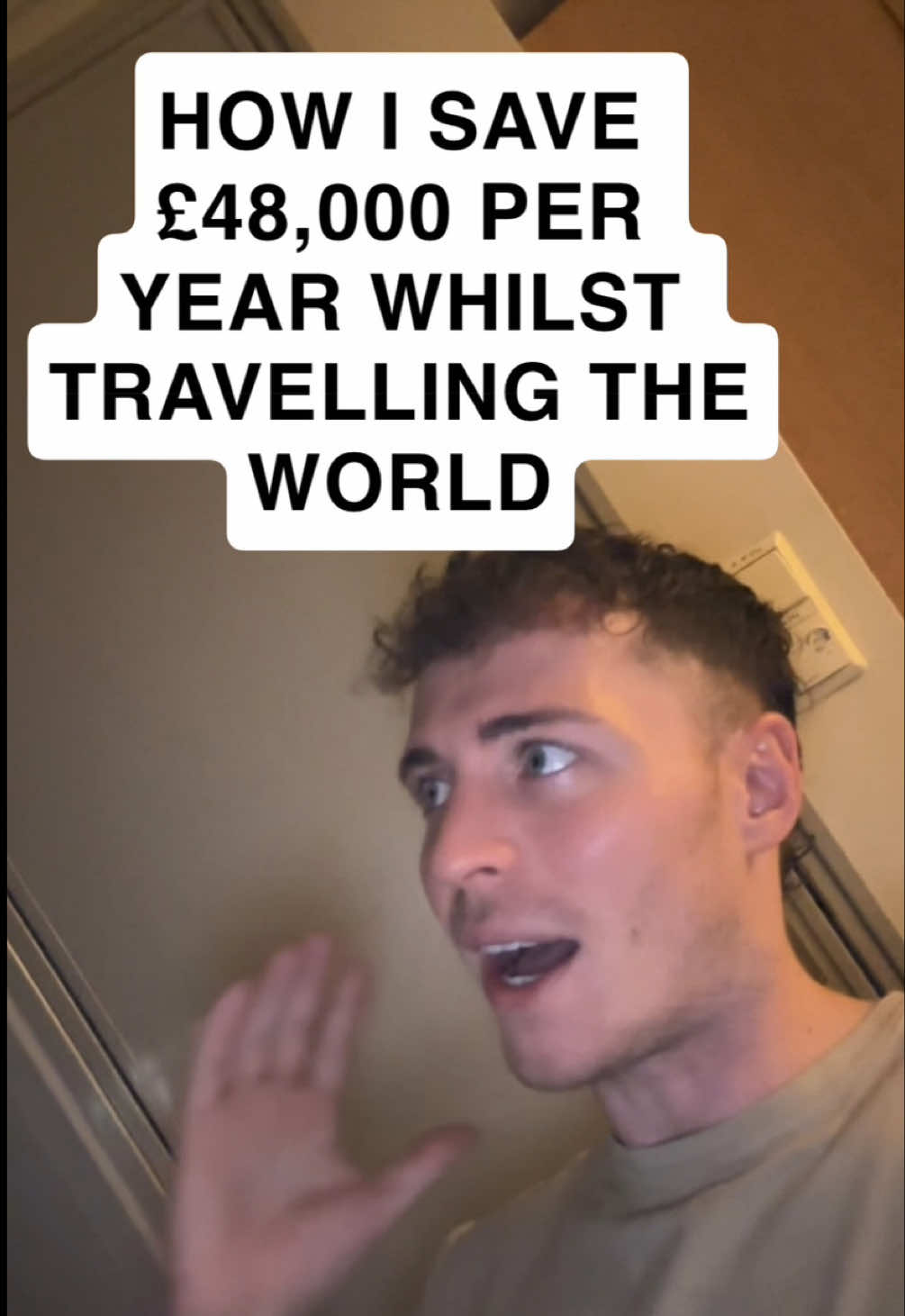 @workingaway1