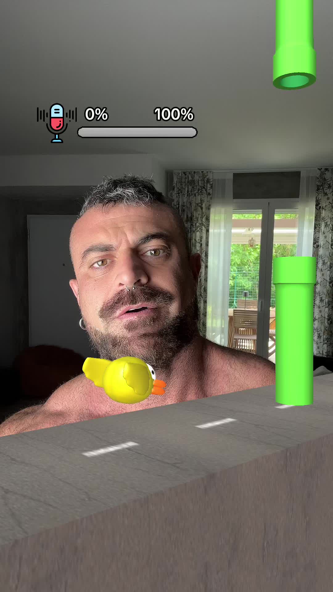 @cortinovisantony