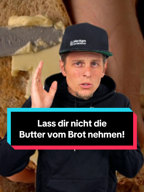 @markendetektive