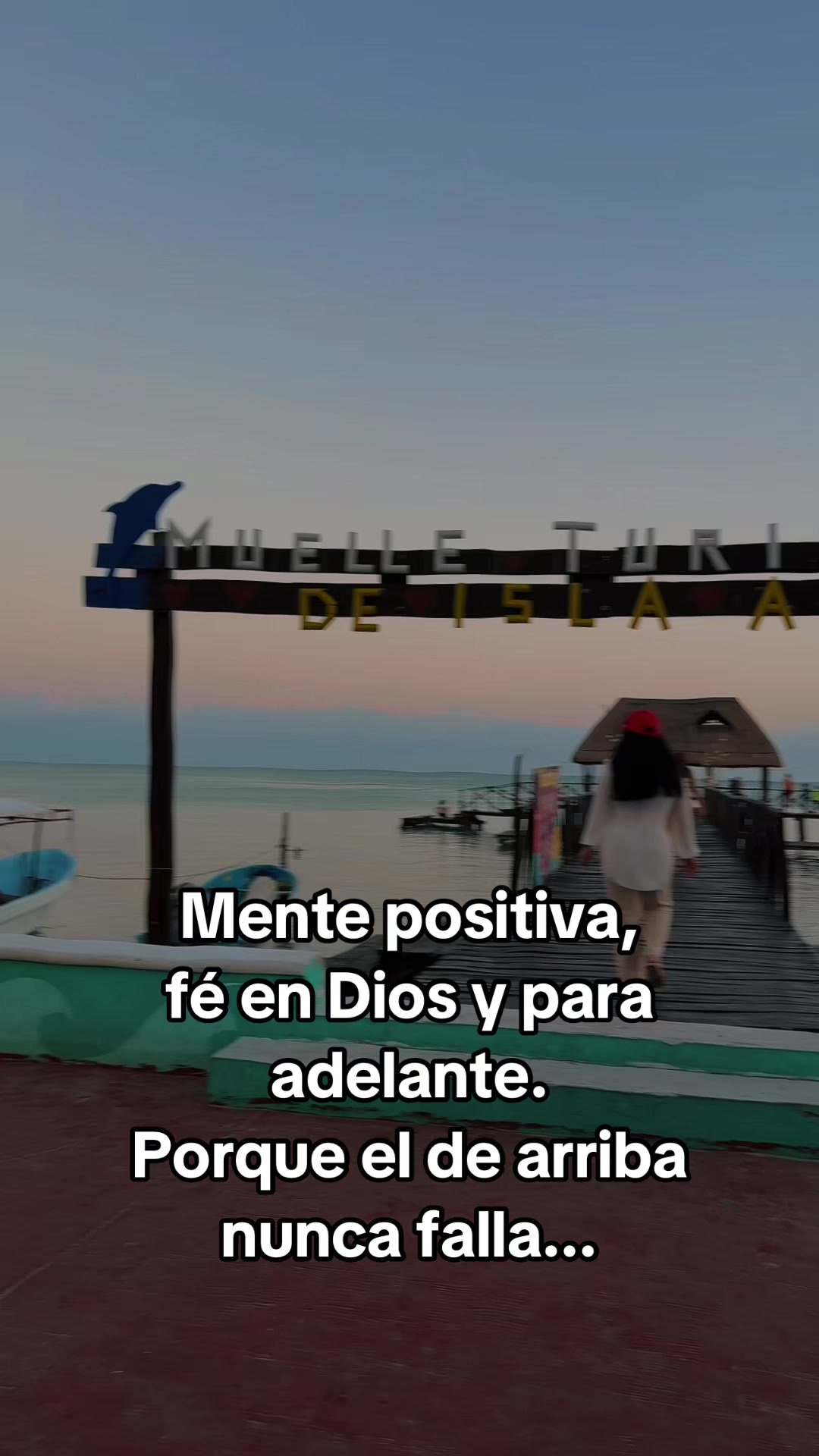 @Lau San Tuxtepecana